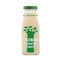 energy drink matahi baobab
