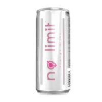 energy drink no limit classic