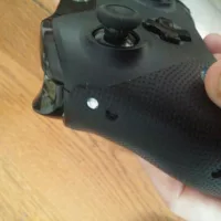grip Squidgrip Xbox One