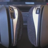 Astro A50 commands 2