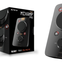 astro gaming mixamp tr 000