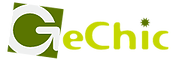 Logo GeChic