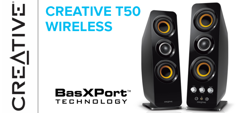 creative t50 wireless 000