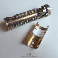 Graflex Saber - Sabre laser Star Wars