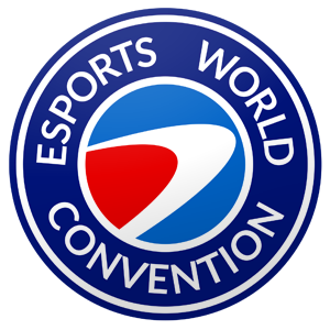 esports-world-convention-logo