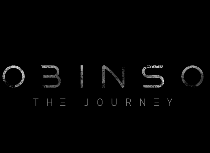 Avis sur Robinson : The Journey – PS4 avec PS VR
