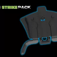 Strike Pack FPS Dominator 00