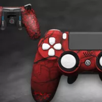 SCUF Infinity 4PS 00