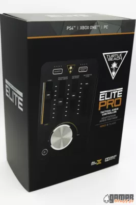 Elite Pro TAC box 1