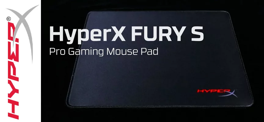 HyperX Fury S jpg
