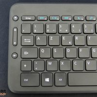 clavier microsoft all in one media keyboard 03