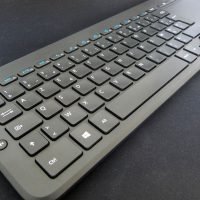 clavier microsoft all in one media keyboard 04