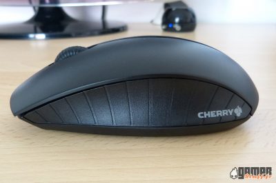 clavier cherry b unlimited 3.0 10