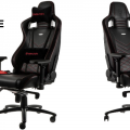 Noblechairs Epic 000