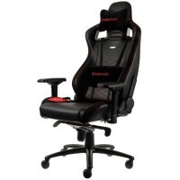 Noblechairs Epic 1