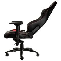 Noblechairs Epic 2