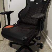 Noblechairs Epic 6