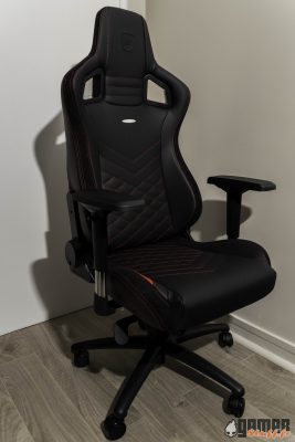 Noblechairs Epic 8