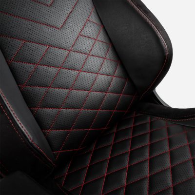 Noblechairs Epic back 2