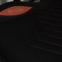 Noblechairs Epic insert