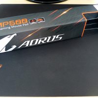 tapis aorus amp 500 08