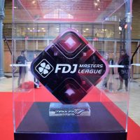 FDJ Masters league 16 copie
