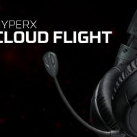 casque hyperx cloud flight 000