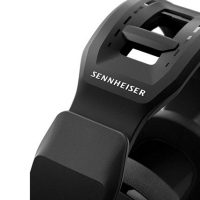 Sennheiser GSP 600 headband setting 2
