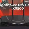 Routeur Netgear Nighthawk XR500 000