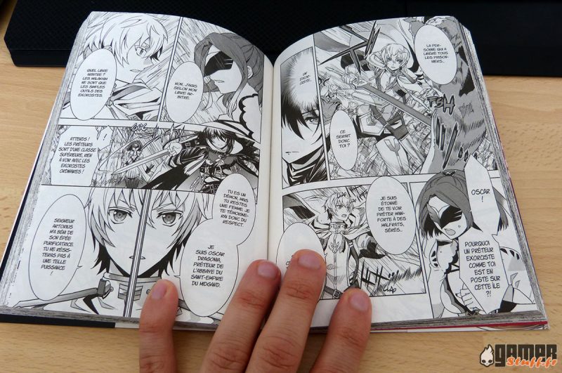 manga tales of berseria 03