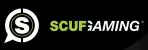 Scuf logo
