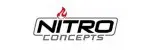 logo nitro concepts