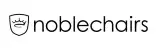 logo noblechairs