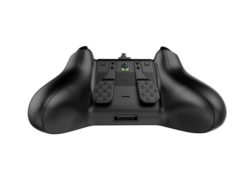 test StrikePack F.P.S. Dominator v2 - Xbox One