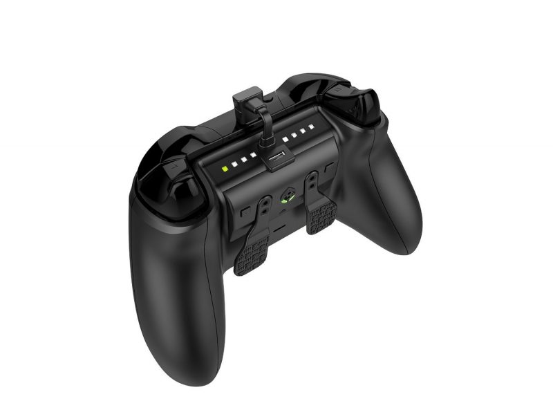 test StrikePack F.P.S. Dominator v2 - Xbox One
