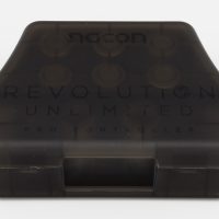 Nacon Revolution Unlimited accessories box 01