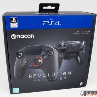 Nacon Revolution Unlimited box 01