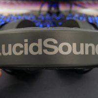casque lucidsound ls35x 17
