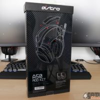 Astro Mod Kit A50 11