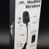 antlion modmic wireless 002