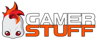 logo GamerStuff horizontal - transparent