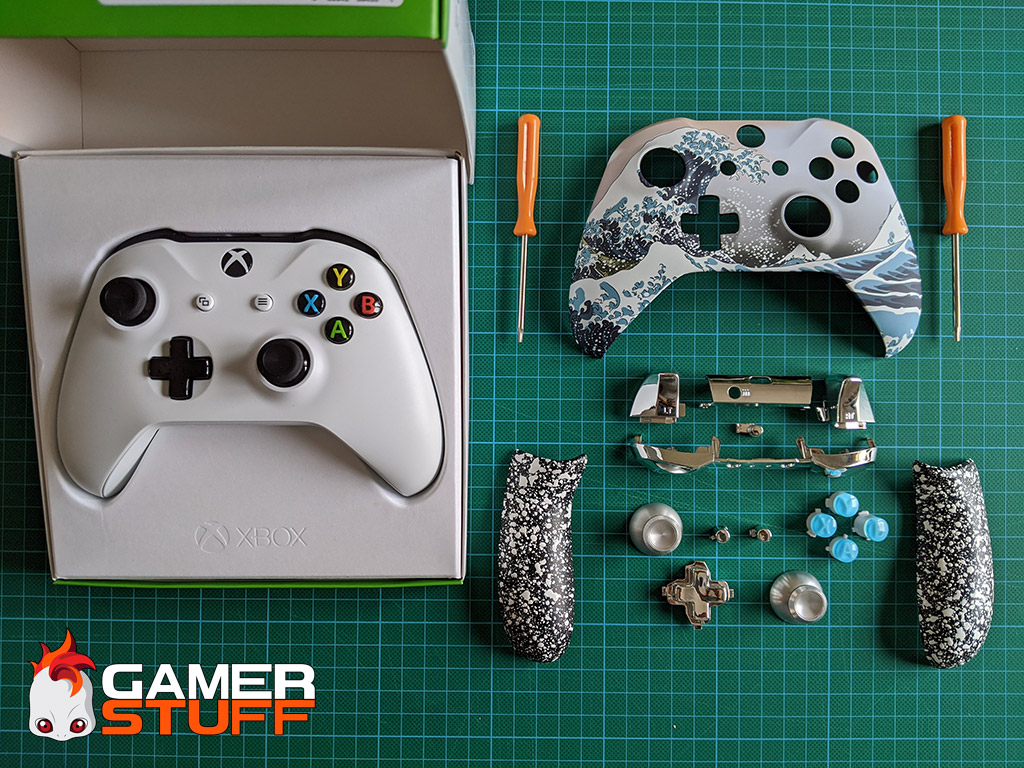 Comment Faire Pour Avoir Un Manette Xbox Pas Cher