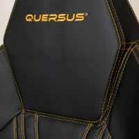 Quersus Geos 703 headrest 01