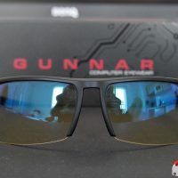 lunettes gunnar torpedo onyx 07