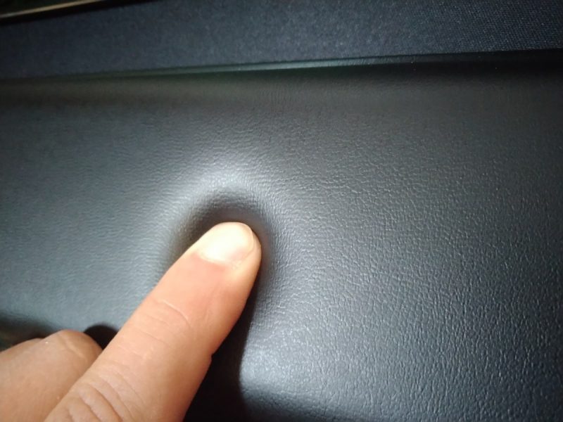 Sharkoon Elite Shark WR200 08