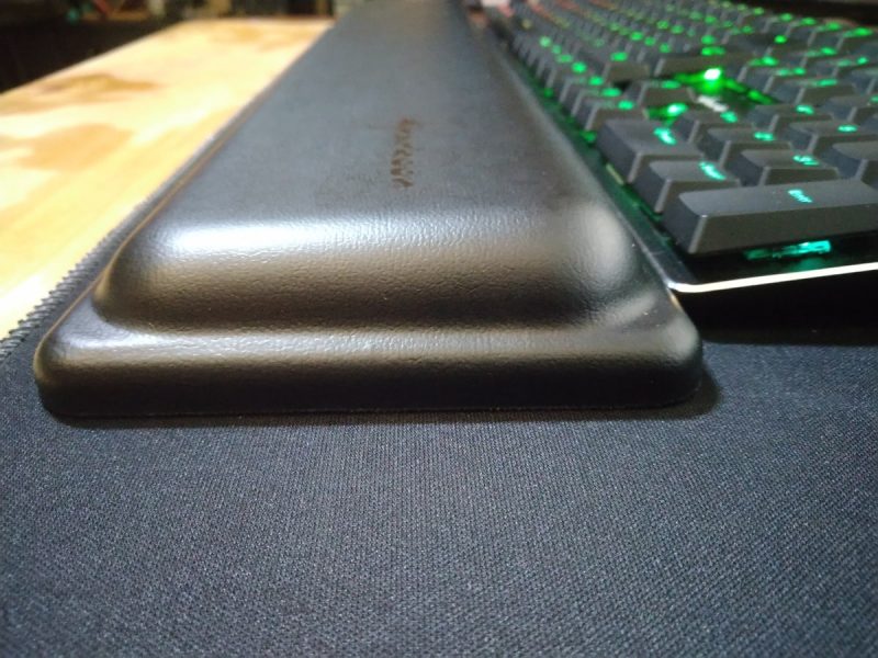 Sharkoon Elite Shark WR200 10