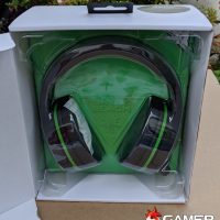 casque Turtle Beach - Stealth 700 Xbox One