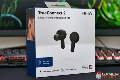 rha trueconnect 2 15