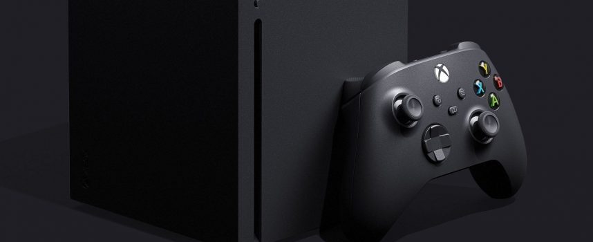 Manette Xbox Series, pourquoi « les piles c’est mieux ! », même en 2021 ?