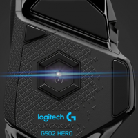 logitech g502 hero 003